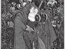 THOU - heathen 2xLP NEW - salome,leech,whitehorse, doom, sludge