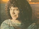 LP Andreas Vollenweider Behind The Gardens... BEHIND THE WALL-UNDER THE TREE