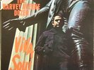 The Harvey Averne Dozen Viva Soul NEAR MINT Atlantic Vinyl LP