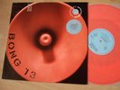 LP--Depeche Mode Strangelove 12