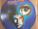 Marillion - Warm Wet Circles  12