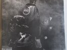 THE WHO Quadrophenia - Original UK 2-LP on Track - Pete Townshend Mod Real Me