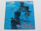 THE BEATLES 1963  FRENCH   E P  ALL MY LOVING     ODEON 3751  EXCELLENT