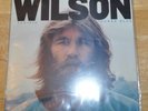 Dennis Wilson Pacific Ocean Blue Blue Vinyl Sundazed The Beach Boys Excellent