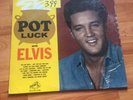 Elvis 
