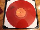 AC/DC - Highway to Hell on Red Marble Vinyl NEW