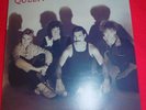 Queen - The Works - 1984 EMI - EMC 240014 1