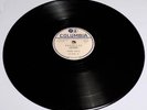 LOS TEEN TOPS Popotitos (Bony Moronie) Argentine 78 rpm Mexico Rockabilly 10