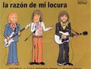 THE BEE GEES  4 TRACK EP Mexiko
