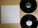 Pink Floyd ?– The Wall 40AP 1750 1 Japan