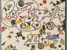 Led Zeppelin - 