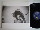 PJ HARVEY - RID OF ME - Vinyl Record