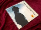 Michael Jackson The Mega Remixes 12