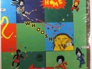 Procol Harum  A&M SP 4261  Home  Still Sealed   Early Psych/Blues Rock