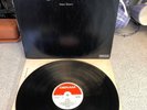 Galliard New Dawn Rare Prog Psych Uk Deram Pressing Lp
