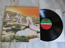 Led Zeppelin ?Houses Of The Holy Atlantic ?SD 7255 (Excellent) Sterling