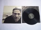 The Cure: 'Standing On A Beach: The Singles' 1st Press Original inc Inner Sleeve