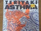 NIRVANA TERIYAKI ASTHMA LTD 7