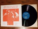 The Rolling Stones Bootleg 