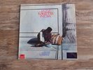 RARE  JAZZ MEETS INDIA LP POLYDOR DEWAN MOTIHAR IRENE SCHWEIZER MANFRED SCHOOF