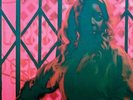 LADY WRAY - QUEEN ALONE NEW VINYL