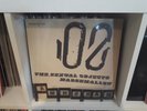 The Sexual Objects - Marshmallow LP (Sealed)