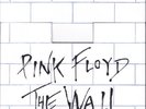 Pink Floyd - The Wall Singles Box Box Set, Limited Edition - NEW & SEALED