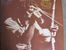 Dom Um Romao - Spirit of the times LP Original US