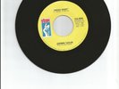 JOHNNIE TAYLOR - FRIDAY NIGHT / STEAL AWAY - STAX,   ORIGINAL