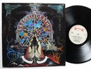 BLESSED DEATH -Kill or be killed LP Roadrunner 1986 slayer carnivore blood feast