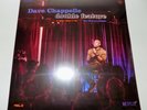 Dave Chappelle NEW double feature 4-LP set Equanimity Bird Revelation vinyl
