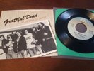 grateful dead alabama getaway / far from me 7
