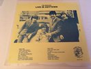 SEALED 1974 THE BEATLES Live In Anytown Unofficial Release LP