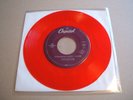 The Beatles - Strawberry Fields Forever / Penny Lane Vinyl 7