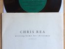 CHRIS REA - DRIVING HOME FOR CHRISTMAS - 7