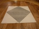 FAUST THE FAUST TAPES FIRST PRESSING VIRGIN RARE KRAUTROCK VINYL LP 1973 VC 501