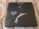 THE SMITHS The Queen is Dead LP BOX SET nm- condition used black vinyl
