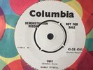 BOBBY RYDELL: DEMO COPY 