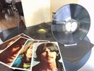 THE BEATLES White Album UK 1968 MONO 1st TOP LOADER 1/1/1/1 NM VINYL LP STUNNING
