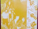 Bay City Rollers Vinyl LP - 