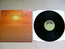 Harmonia Deluxe LP Green Brain Musik von Documents 1975 Cluster Roedelius Neu