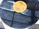 Neil Young Harvest Vinyl LP Record Excellent Condition