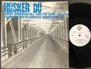 HUSKER DU - Sorry Somehow + 4 - 12