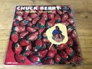 Chuck Berry ‘One Dozen Berries' Original London LP Excellent Condition