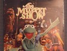 RARE STILL SEALED MUPPETS THE MUPPET SHOW ORIG.1977 12