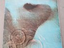 Pink Floyd - Meddle Australian Oz pressing SHVL 795 vinyl LP original 1971