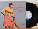 DUKE PEARSON Sweet Honey Bee LP (Blue Note 4252, orig 1967 mono) VG+ Vinyl