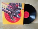 Judas Priest - Screaming For Vengeance LP Columbia AL 38160 1st Pressing EX