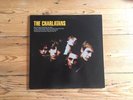 The Charlatans - Double Gatefold Vinyl Lp   BBQLP 174   1995 - Beggars Banquet