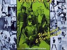 Vinyl LP The Cramps ?– Unleashed & Unreleased